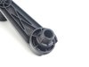 ES#93731 - 51328122503 - E36 Manual Window Crank Lever - Front - Genuine BMW - BMW