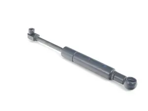 Convertible Top Shock