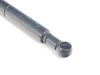 ES#92559 - 51258227897 - Convertible Top Shock - Used on the top compartment cover - Genuine BMW - BMW