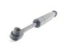 ES#92559 - 51258227897 - Convertible Top Shock - Used on the top compartment cover - Genuine BMW - BMW