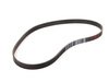ES#2731710 - 06J260849DKT - Accessory Belt Kit - Keep your drive belt tight with a new belt, tensioner, and hardware - Genuine Volkswagen Audi - Audi Volkswagen