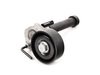 ES#2731710 - 06J260849DKT - Accessory Belt Kit - Keep your drive belt tight with a new belt, tensioner, and hardware - Genuine Volkswagen Audi - Audi Volkswagen