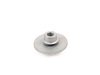 ES#2731710 - 06J260849DKT - Accessory Belt Kit - Keep your drive belt tight with a new belt, tensioner, and hardware - Genuine Volkswagen Audi - Audi Volkswagen