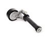ES#2731710 - 06J260849DKT - Accessory Belt Kit - Keep your drive belt tight with a new belt, tensioner, and hardware - Genuine Volkswagen Audi - Audi Volkswagen