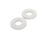 ES#2681421 - 910105014016KT - Front Lower Control Arm Hardware Kit - Includes all hardware needed to install one front lower control arm - Genuine Mercedes Benz - Mercedes Benz