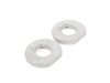 ES#2681421 - 910105014016KT - Front Lower Control Arm Hardware Kit - Includes all hardware needed to install one front lower control arm - Genuine Mercedes Benz - Mercedes Benz