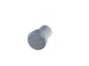 ES#307224 - 1J0121324 - CAP - Genuine Volkswagen Audi - 
