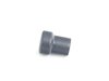 ES#307224 - 1J0121324 - CAP - Genuine Volkswagen Audi - 