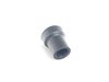 ES#307224 - 1J0121324 - CAP - Genuine Volkswagen Audi - 