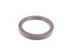 ES#2628612 - 0119970647 - Rear Main Crankshaft Seal - Repair Size - 93x114x14 - DPH - Mercedes Benz