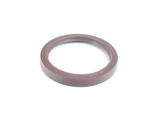 ES#2628612 - 0119970647 - Rear Main Crankshaft Seal - Repair Size - 93x114x14 - DPH - Mercedes Benz