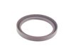 ES#2628612 - 0119970647 - Rear Main Crankshaft Seal - Repair Size - 93x114x14 - DPH - Mercedes Benz