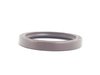 ES#2628612 - 0119970647 - Rear Main Crankshaft Seal - Repair Size - 93x114x14 - DPH - Mercedes Benz