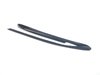 ES#93369 - 51321867897 - OBS GUIDE - Genuine BMW - BMW