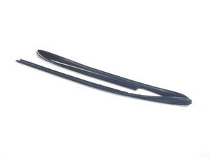 ES#93369 - 51321867897 - OBS GUIDE - Genuine BMW - BMW