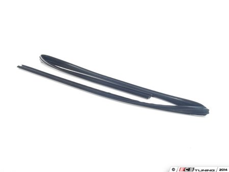 ES#93369 - 51321867897 - OBS GUIDE - Genuine BMW - BMW