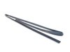 ES#93369 - 51321867897 - OBS GUIDE - Genuine BMW - BMW