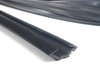 ES#93369 - 51321867897 - OBS GUIDE - Genuine BMW - BMW