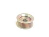 ES#271253 - 028903119R -  Alternator Pulley - (NO LONGER AVAILABLE) - Does not include securing hardware - Genuine Volkswagen Audi - Audi