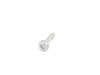 ES#89850 - 51217049951 - BOLT - Genuine BMW - BMW