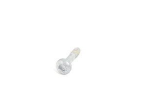 ES#89850 - 51217049951 - BOLT - Genuine BMW - BMW