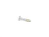 ES#89850 - 51217049951 - BOLT - Genuine BMW - BMW
