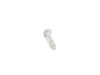 ES#89850 - 51217049951 - BOLT - Genuine BMW - BMW