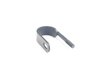 ES#1902828 - 46711237759 - CLAMP - Motorcycle Part - Genuine BMW - 
