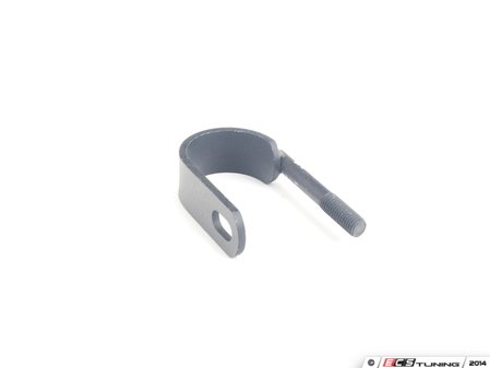 ES#1902828 - 46711237759 - CLAMP - Motorcycle Part - Genuine BMW - 