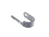 ES#1902828 - 46711237759 - CLAMP - Motorcycle Part - Genuine BMW - 