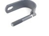 ES#1902828 - 46711237759 - CLAMP - Motorcycle Part - Genuine BMW - 