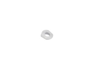 ES#89666 - 51216442182 - Door handle washer - priced each - Used behind the door handle - Genuine BMW - BMW