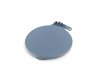 ES#2194388 - 51128050059 - E90 Bumper Trim Cover - Primed and ready for paint - Genuine BMW - BMW