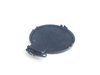 ES#2194388 - 51128050059 - E90 Bumper Trim Cover - Primed and ready for paint - Genuine BMW - BMW