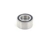ES#1626 - 893407625 - Wheel Bearing - Priced Each - Not a kit, bearing only, - SKF - Audi
