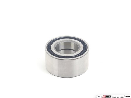 ES#1626 - 893407625 - Wheel Bearing - Priced Each - Not a kit, bearing only, - SKF - Audi