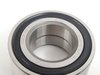 ES#1626 - 893407625 - Wheel Bearing - Priced Each - Not a kit, bearing only, - SKF - Audi