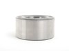 ES#1626 - 893407625 - Wheel Bearing - Priced Each - Not a kit, bearing only, - SKF - Audi