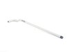 ES#24950 - 11531733350 - BMW Coolant Pipe - Plays a critical role in keeping your engine at temp! - Genuine BMW - BMW