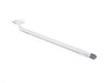 ES#24950 - 11531733350 - BMW Coolant Pipe - Plays a critical role in keeping your engine at temp! - Genuine BMW - BMW