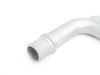 ES#24950 - 11531733350 - BMW Coolant Pipe - Plays a critical role in keeping your engine at temp! - Genuine BMW - BMW