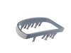 ES#82028 - 51163412286 - Mirror Frame - Right - (NO LONGER AVAILABLE) - Frame surrounding the mirror glass - Genuine BMW - 