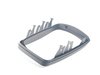 ES#82028 - 51163412286 - Mirror Frame - Right - (NO LONGER AVAILABLE) - Frame surrounding the mirror glass - Genuine BMW - 