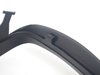 ES#82028 - 51163412286 - Mirror Frame - Right - (NO LONGER AVAILABLE) - Frame surrounding the mirror glass - Genuine BMW - 