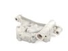 ES#23397 - 11411267199 - Oil Pump Housing - Replacement pump housing - Genuine BMW - BMW