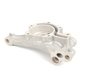 ES#23397 - 11411267199 - Oil Pump Housing - Replacement pump housing - Genuine BMW - BMW