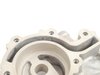 ES#23397 - 11411267199 - Oil Pump Housing - Replacement pump housing - Genuine BMW - BMW