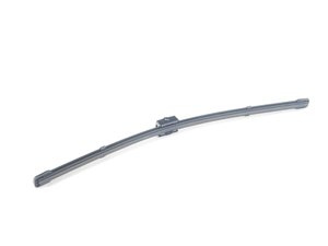 ES#2718001 - 900-18-10B - Wiper Blade - Right  - Valeo - 