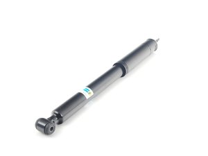 ES#2718793 - 24-018562 - Front Shock Absorber (B4 Touring Series) - Priced Each - Fits Left Or Right Side - Bilstein - Mercedes Benz