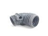 ES#34843 - 13711707785 - Air Intake Boot - Rubber boot between air flow meter and throttle body - Genuine BMW - BMW